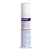 Tensosprey Bsn Bandaj Yapıştırıcı Sprey 300 ML