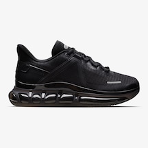 Lescon Eterıum 3 Unisex Aırfoam Spor Ayakkabı 001