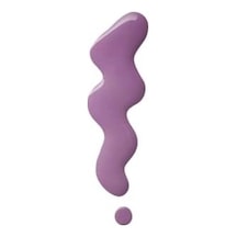 City Nail Lacquer No: 79 - Parlak Ve Uzun Süre Kalıcı Oje 10.2 Ml Diğer