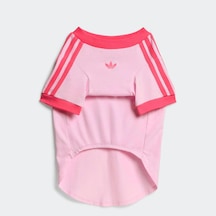 Adidas Originals Pembe Pet Cali Tişört Ky8729