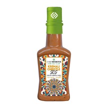 Chef Seasons Kremalı Chipotle Sos 305 G - 7 Adet Tarı