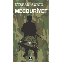 Mecburiyet (551958524)