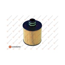 Yağ Filtresi - Fiat Egea, Ducato, 500, Punto, Doblo, Tipo, Freemont, Bravo, Idea, Giulietta, Mito - Eurorepar-1609564380 12972793