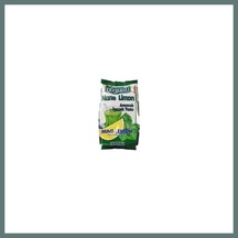 Bezos Poli Nane Limon 450 Gr Ventra 1 Adet