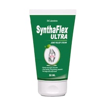 Synthaflex Tüp 50ml