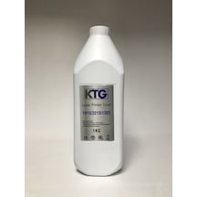 Imagetech® Canon LBP6000 Toner Tozu