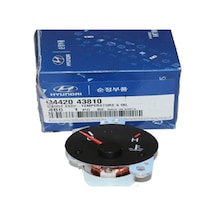 Hyundai H100 Hararet Göstergesi 1997 9442043810