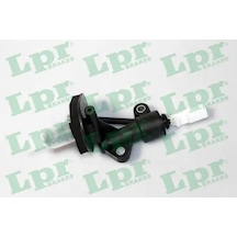 Alfa Romeo Mito Debriyaj Ust Merkez 1.6 Jtdm 2009-2012 Lpr 2191