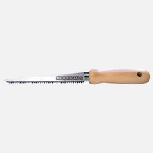 Wisent Alçıpan Plaka Testeresi 160 Mm 7'li Avantaj Paketi Mıchu