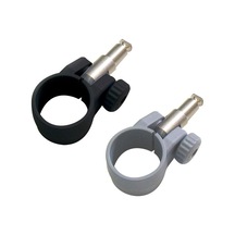 Kürek Bot İçin - Metal Pinli 35 Gri