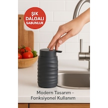 Diğer
