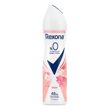 Kadın Sprey Deodorant Musk 150 Ml