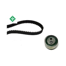 Triger Kiti 108 Diş 106-206-306-307-partner 1.4i Ina 0831.q4/ 0831.03/ E118410 Peugeot, Dacıa, Cıtroen 530001610