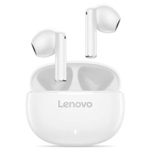 Lenovo E310 Stereo Bluetooth 5.3 Kulakiçi Kulaklık