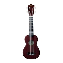 Aria Au1 Soprano Ukulele