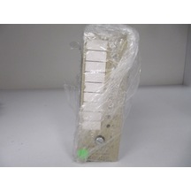 Siemens 6es5 451-8ma11 Output Module