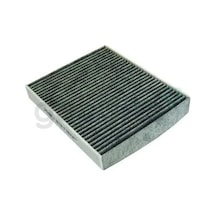 Polen Filtresi Focus 2 1.4-1.6-tdci 2.0 Tdci 2004-2012 Volvo S40 1.6d V50 2004-2012