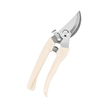 Conventions1 1 Adet Budama Bahçe Makası Profesyonel Açık Bahçe