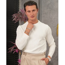 Beyaz