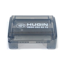 HUGIN T300 YAZICI RULO ÜST KAPAK