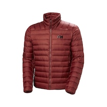 Helly Hansen Verglas Down Mont 2.0-11516 Mars Red