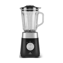Emsan Multiblend 1000 W Smoothie Blender