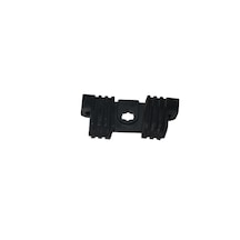 Rks 125 R Benzin Deposu Arka Takozu