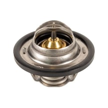 Termostat Kango 1997-1998-1999-2000-2001-2002-2003-2004-2005-2006-2007-2008-2009 7700872554