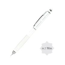Pensan  Iq Plus Versatil Kalem 0.7