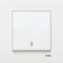 Viko Karre Vavien 90967004