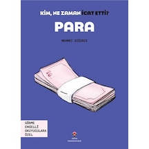 Kim, Ne Zaman İcat Etti Para Görme Engelliler İçin Braille B...