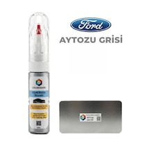 Aytozu Gri
