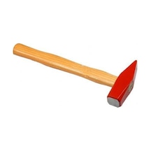 Ymn Çekiç Yerli 1500 Gr