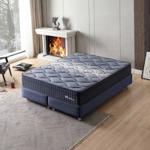 HB Bedding Visconest Mükemmel Uyku İçin Yenilikçi Yatak 32 Cm Kalınlık