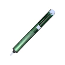 Prolink Pj-025 Lehim Pompası