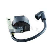 Elektronik Ateşleme Bobini Husqvarna 40/45/2041/2045/2050