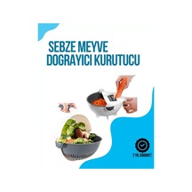 Çok Renkli