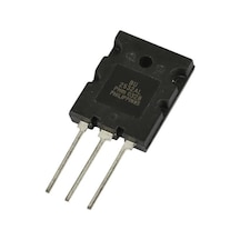 Bu 2532al To-3pl Transistör