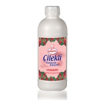 Ovalette Meyve Özü Çilek Karışım 1,15 kg