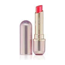 Estee Lauder Futurist Hydraplump Lip Balm - Dudak Balmı - Cherry Diğer
