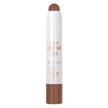 Golden Rose Chubby Contour Stick No: 03 Medium Deep - Mat Saten Stik Kontür Sku: Smg8690010440969