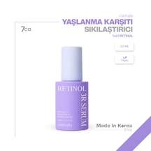 Retinol 3r &    Serum 30ml