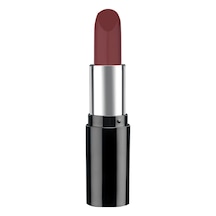 Pastel Nude Lipstick No:527 - 3 Adet Tarı
