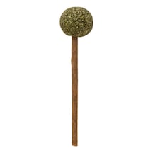 Eastland 10 CM Matatabili Catnipli Çubuk Şekilli Lolipop Kedi Oyuncağı
