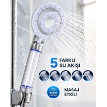 Diğer