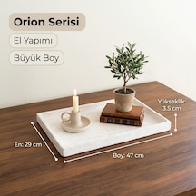 beyaz