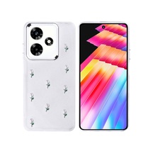 Lale