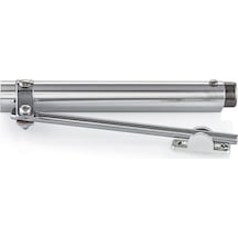 Kapı İtme Yayı 192 mm