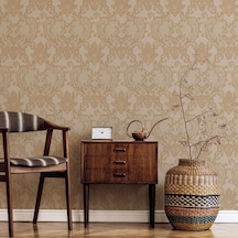 Adawall Dante Koleksiyonu 1411-4 Duvar Kağıdı
