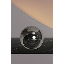 Gri